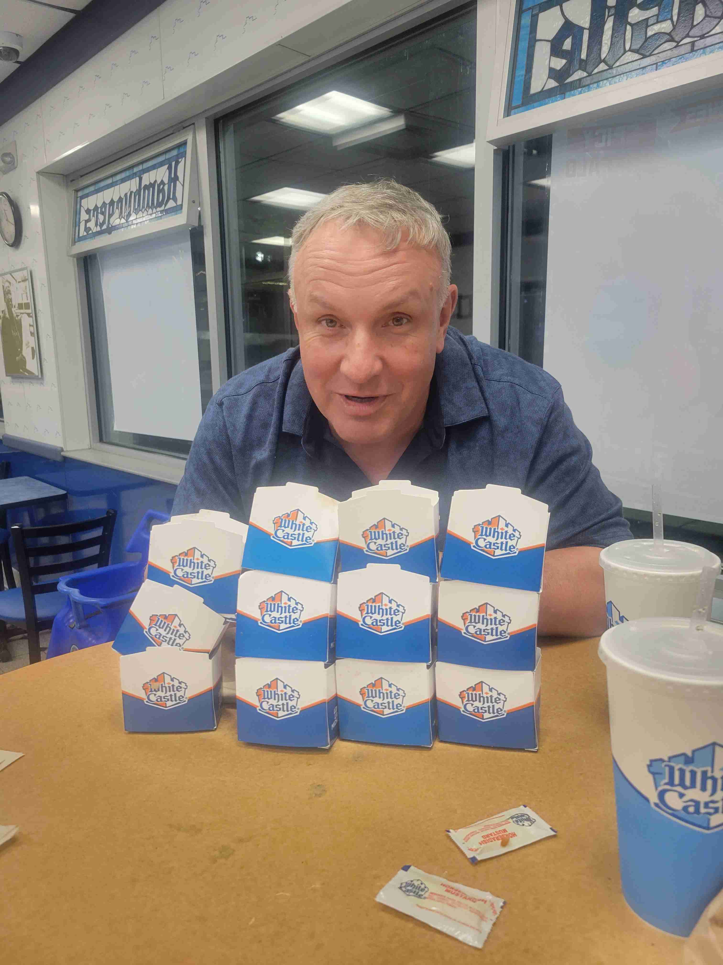 2023-06-16 White Castle Anthony.jpg